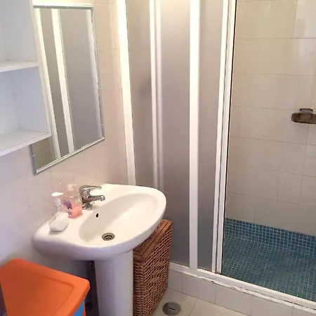 House With 2 Bedrooms In With Wonderful Sea View Shared Pool Enclosed Garden 10 Km From The Beach Almancil