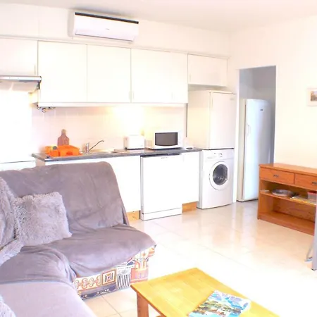 House With 2 Bedrooms In With Wonderful Sea View Shared Pool Enclosed Garden 10 Km From The Beach Holiday home Almancil
