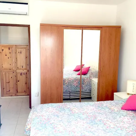 House With 2 Bedrooms In With Wonderful Sea View Shared Pool Enclosed Garden 10 Km From The Beach Holiday home Almancil